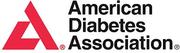 2nd Annual "Diabetes is..." Student Video/PSA Contest - Deadline Extended