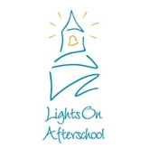 Lights On Afterschool - Wednesday October 17