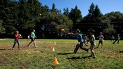 Doctors Writing Kids Prescriptions for Hikes?