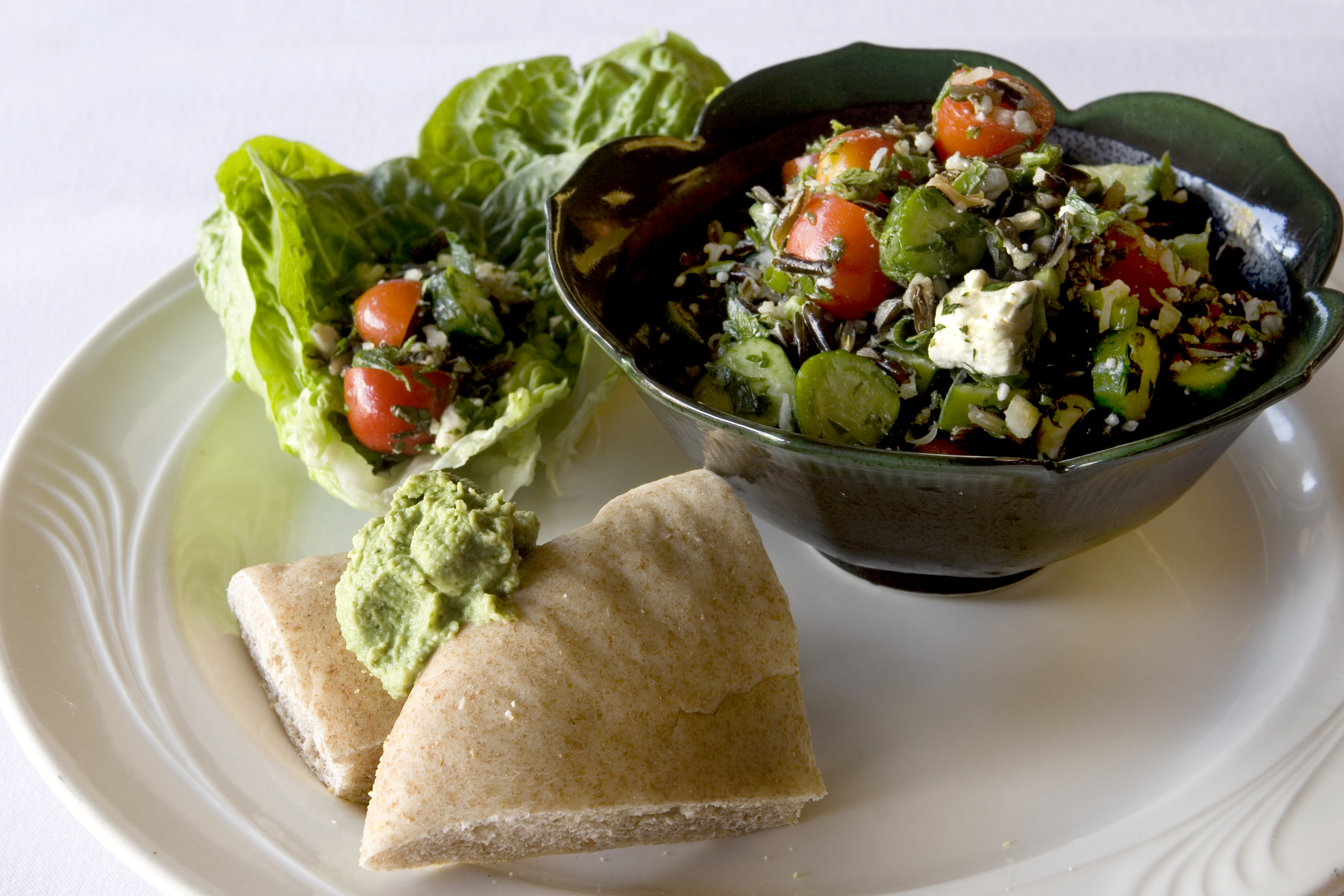 Wild_rice_tabouleh1