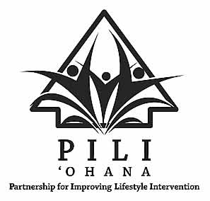 Pili%20logo