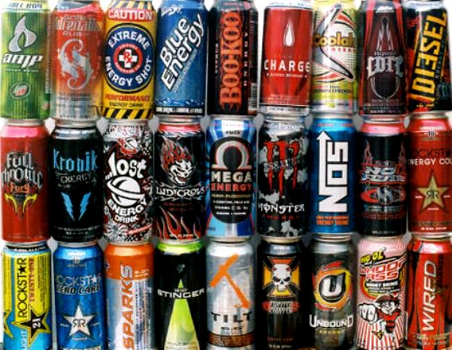 Energy-drinks-logos_zps205e6ce7