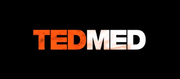 TEDMED Live Online Discussion about challenges in Childhood Obesity July 22, 2014