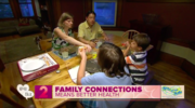 KHON2 News Keiki Talk About Connection with Dr. Theresa Wee